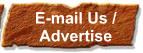 E-mail Us / Advertise
