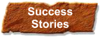 Success Stories